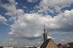 Kirchen Skyline-6481.jpg